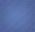 Фото Texam Shine SH36