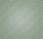 Фото Texam Shine SH37