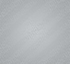 Фото Texam Shine SH38