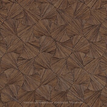 Фото Casamance Archipel (75321324)