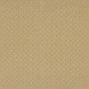 Фото Casamance Archipel (75331732)