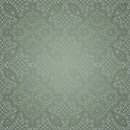 Фото Texam Shine SH47