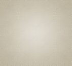 Фото Texam Shine SH51