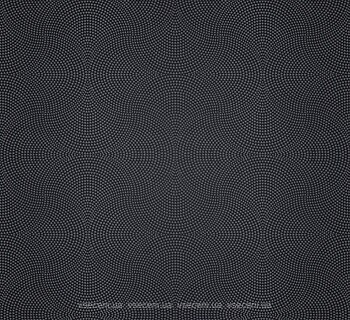 Фото Texam Shine SH55