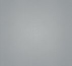 Фото Texam Shine SH58