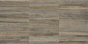 Фото Omexco Atelier AT21