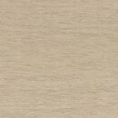 Фото Casamance Archipel (75342344)