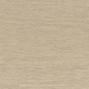 Фото Casamance Archipel (75342344)