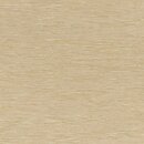 Фото Casamance Archipel (75342446)