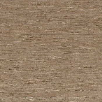 Фото Casamance Archipel (75342548)