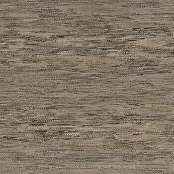 Фото Casamance Archipel (75342650)