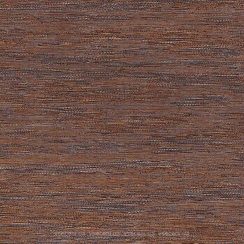 Фото Casamance Archipel (75342854)