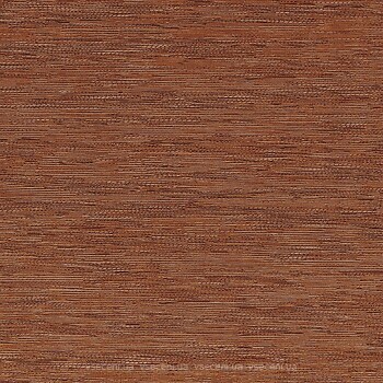 Фото Casamance Archipel (75342956)