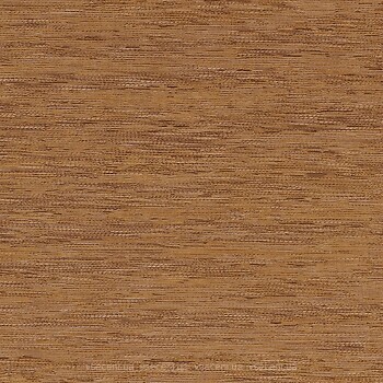 Фото Casamance Archipel (75343058)