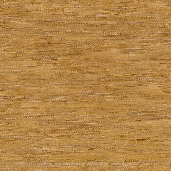 Фото Casamance Archipel (75343160)