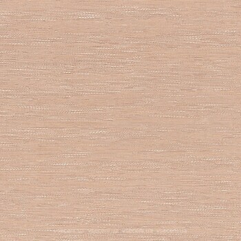 Фото Casamance Archipel (75343262)