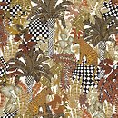 Фото Casamance Aventura (75500100)