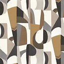Фото Casamance L'Atelier (75460100)
