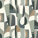 Фото Casamance L'Atelier (75460406)