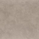 Фото Casamance L'Atelier (75492038)