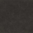 Фото Casamance L'Atelier (75492242)
