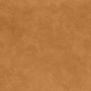 Фото Casamance L'Atelier (75492548)