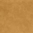 Фото Casamance L'Atelier (75492650)