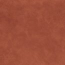 Фото Casamance L'Atelier (75492854)