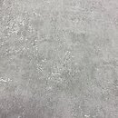 Фото Marburg Wallcoverings Kumano 34568