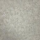 Фото Marburg Wallcoverings Kumano 34572