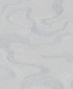Фото Marburg Wallcoverings Kumano 34586