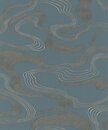 Фото Marburg Wallcoverings Kumano 34588