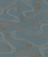 Фото Marburg Wallcoverings Kumano 34588