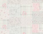 Фото AS Creation Maison Charme 39066-3