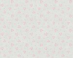 Фото AS Creation Maison Charme 39067-2