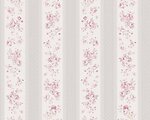 Фото AS Creation Maison Charme 39069-2