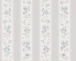 Фото AS Creation Maison Charme 39069-3