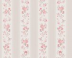 Фото AS Creation Maison Charme 39069-4
