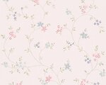 Фото AS Creation Maison Charme 39071-2