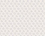 Фото AS Creation Maison Charme 39074-1