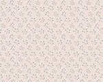 Фото AS Creation Maison Charme 39074-2