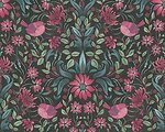 Фото AS Creation Maison Charme 39075-1