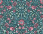 Фото AS Creation Maison Charme 39075-4