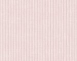 Фото AS Creation Maison Charme 39076-1