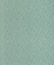 Фото Rasch Emil & Hugo Oxford 089584