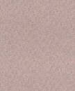 Фото Rasch Emil & Hugo Oxford 089638