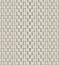 Фото Rasch Emil & Hugo Oxford 089652