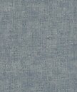 Фото Rasch Emil & Hugo Oxford 089720