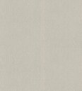 Фото Rasch Emil & Hugo Oxford 089843