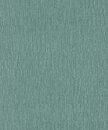Фото Rasch Emil & Hugo Oxford 089881